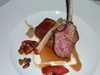 Altitude Restaurant